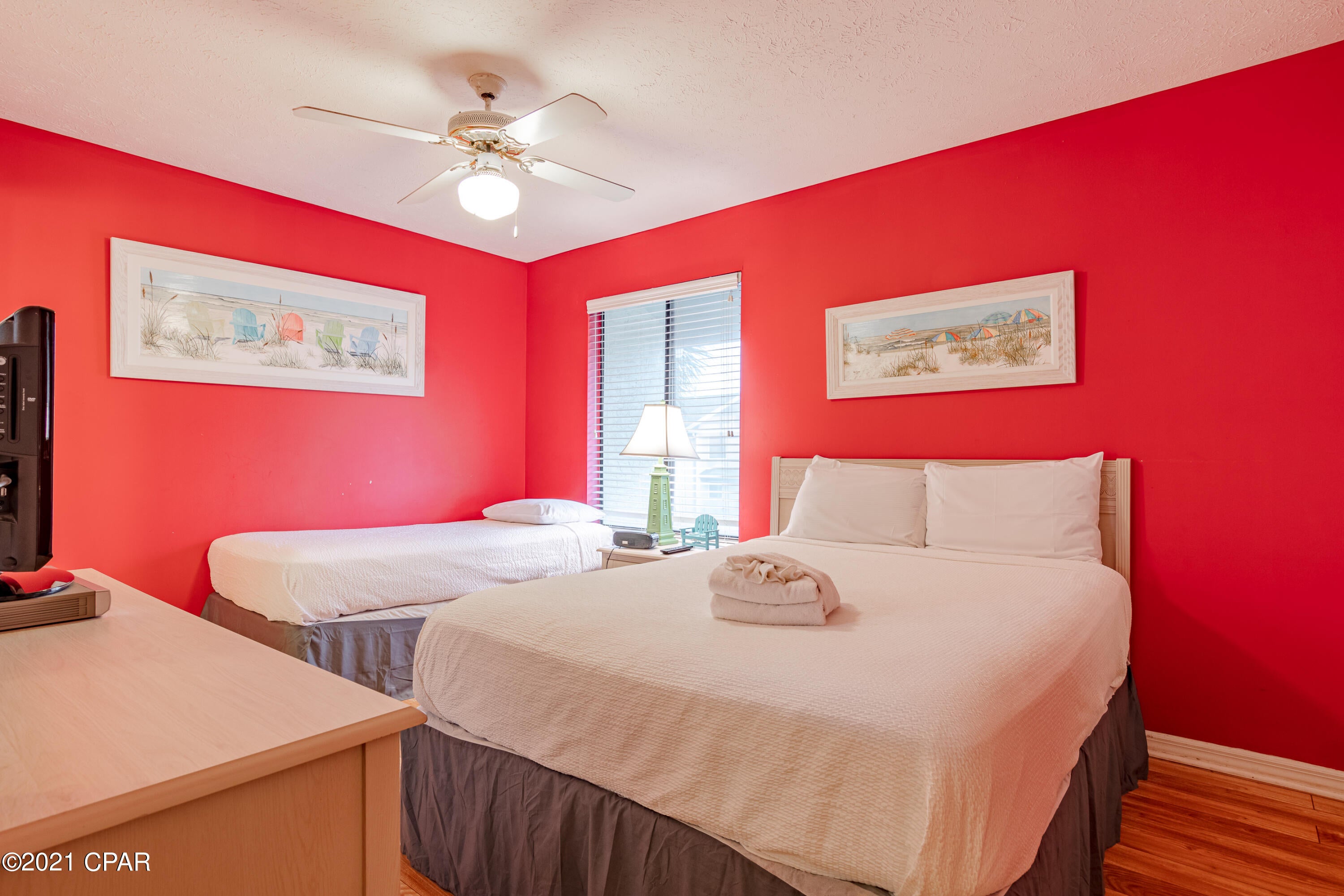 Gulf Highlands Beach Resort - Residential