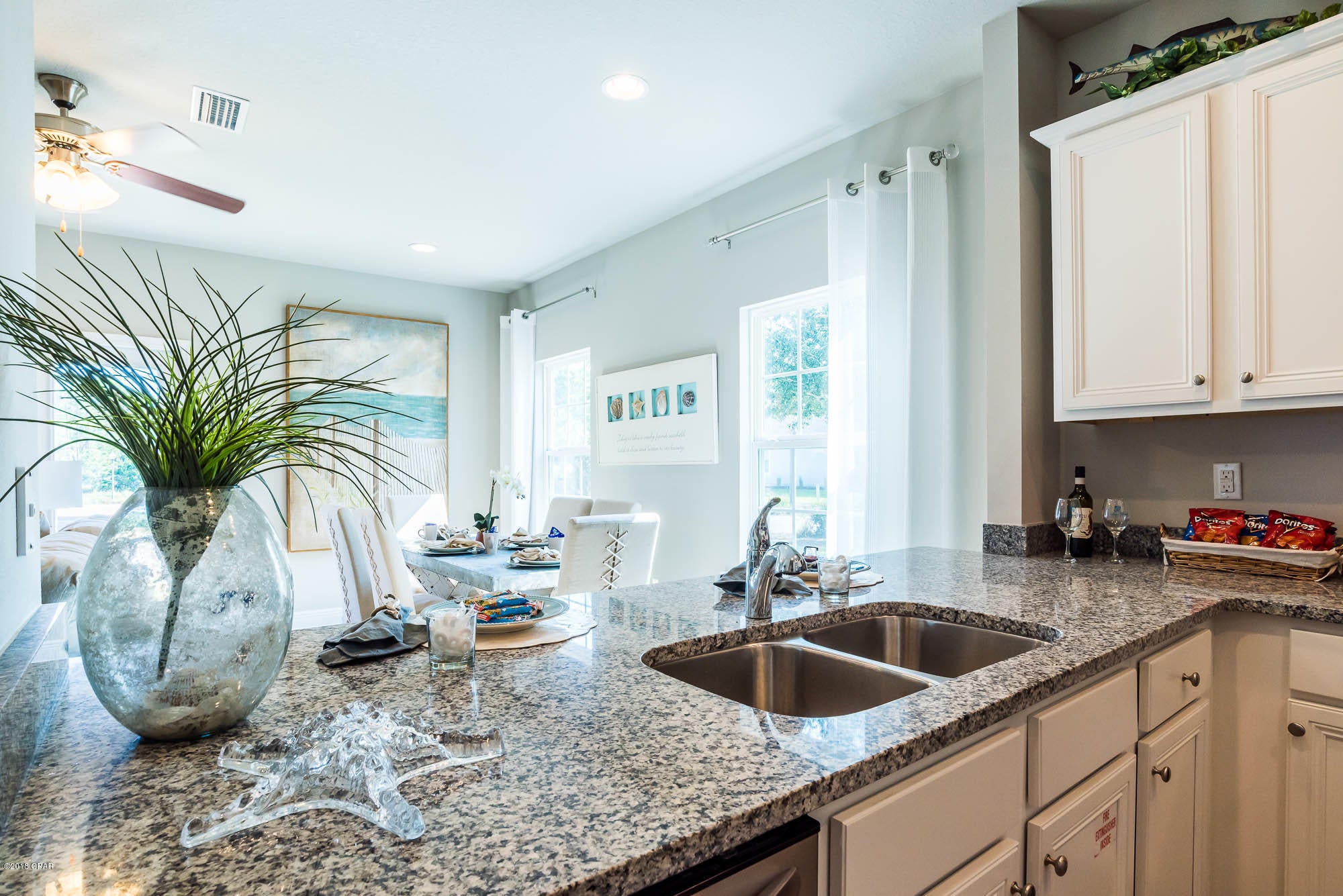 Hathaway Townhomes - Residential