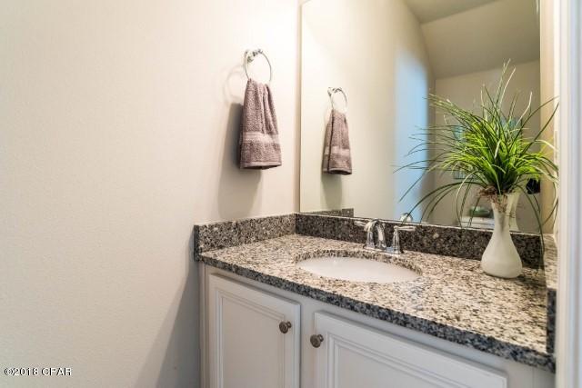Hathaway Townhomes - Residential