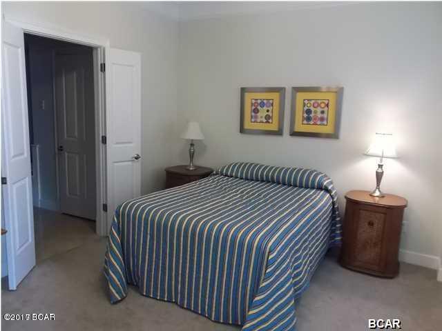 Harbour Village At Historic St Andrews - Residential Lease