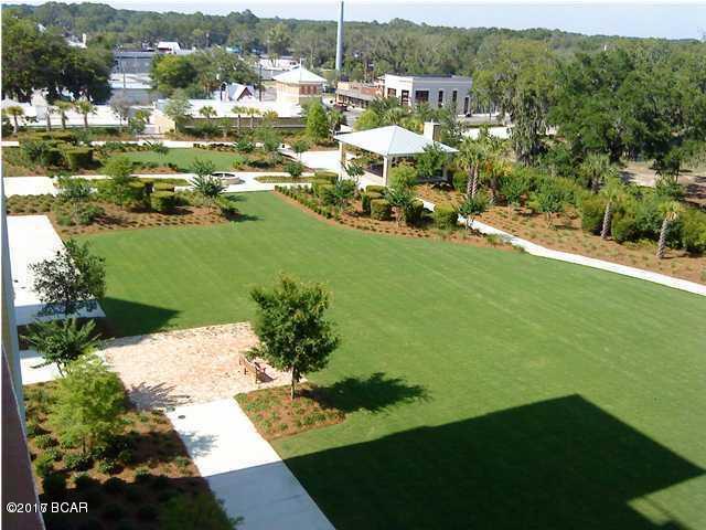 Harbour Village At Historic St Andrews - Residential Lease