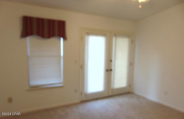 Old Town Plat - Residential Lease