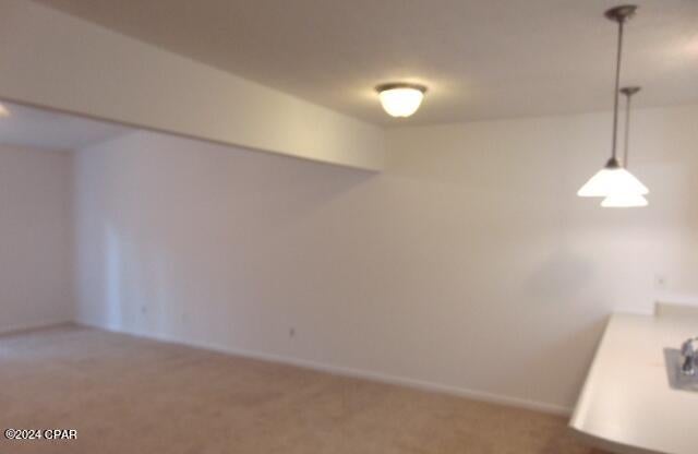 Old Town Plat - Residential Lease
