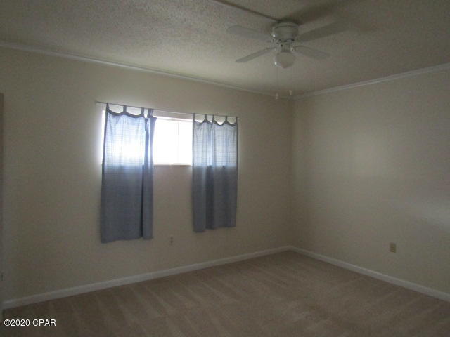 Colony Club - Residential Lease