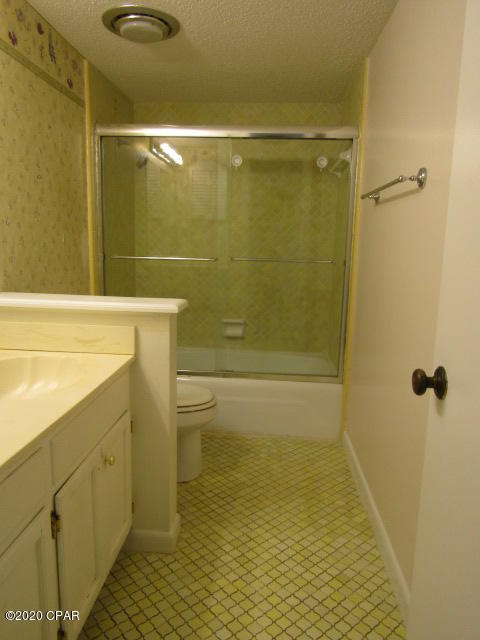 Colony Club - Residential Lease