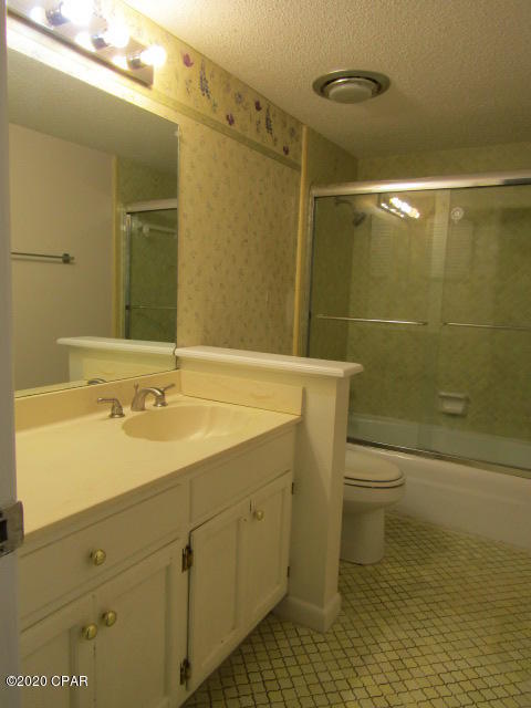 Colony Club - Residential Lease