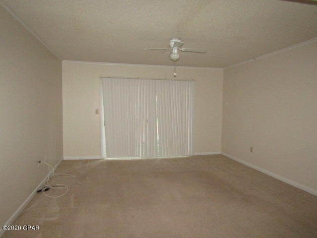 Colony Club - Residential Lease