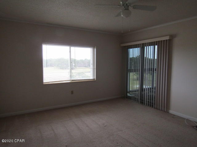 Colony Club - Residential Lease
