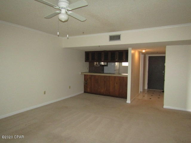 Colony Club - Residential Lease