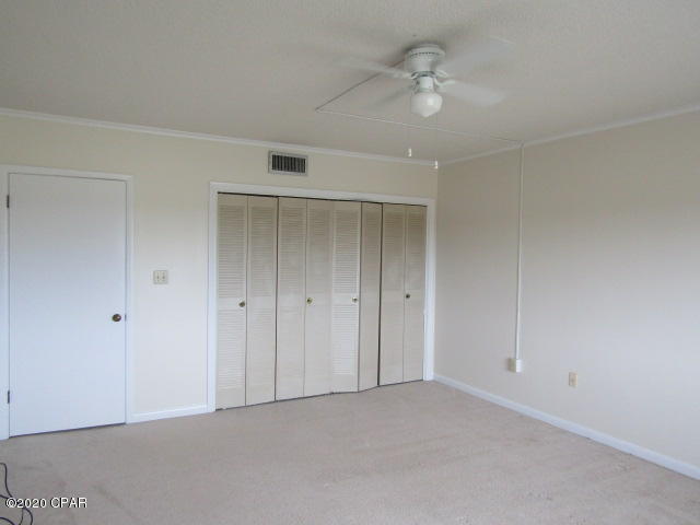 Colony Club - Residential Lease