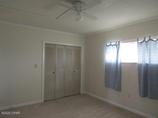 Colony Club - Residential Lease