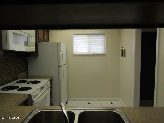 Colony Club - Residential Lease