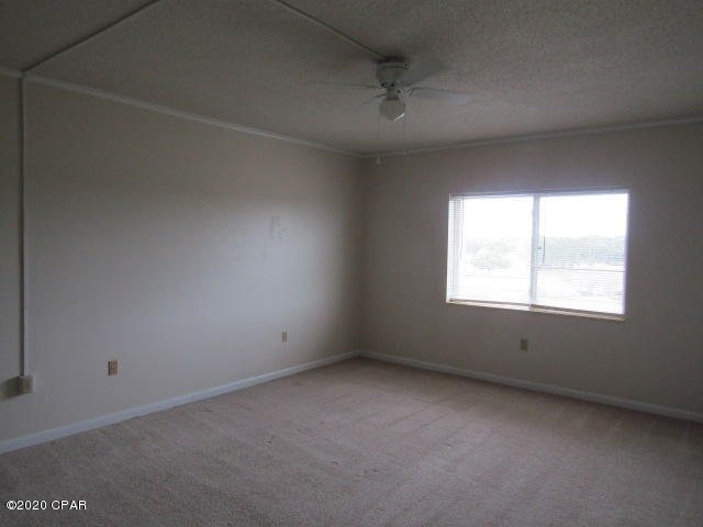 Colony Club - Residential Lease