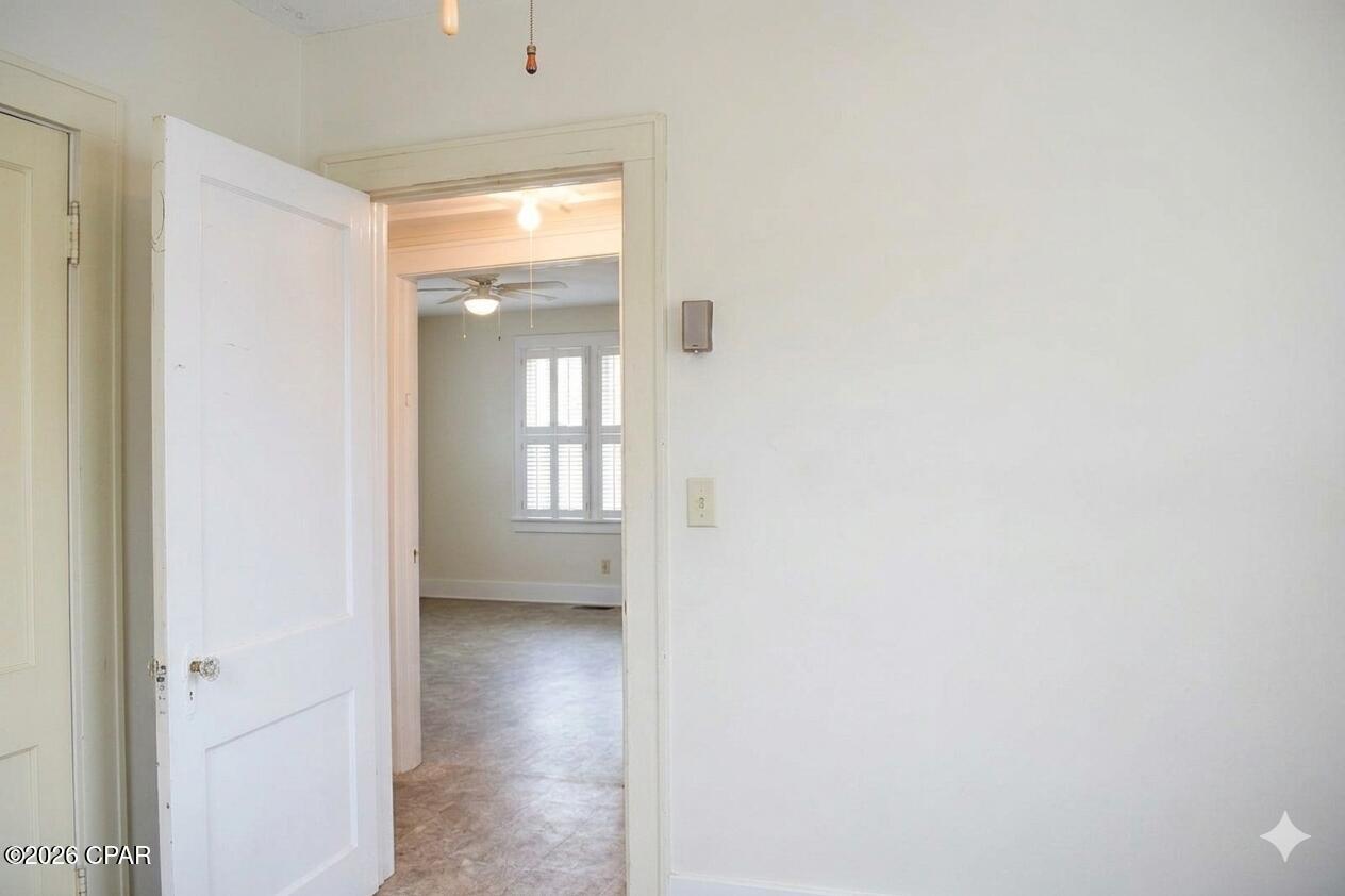 Sudduths 4th Add - Residential