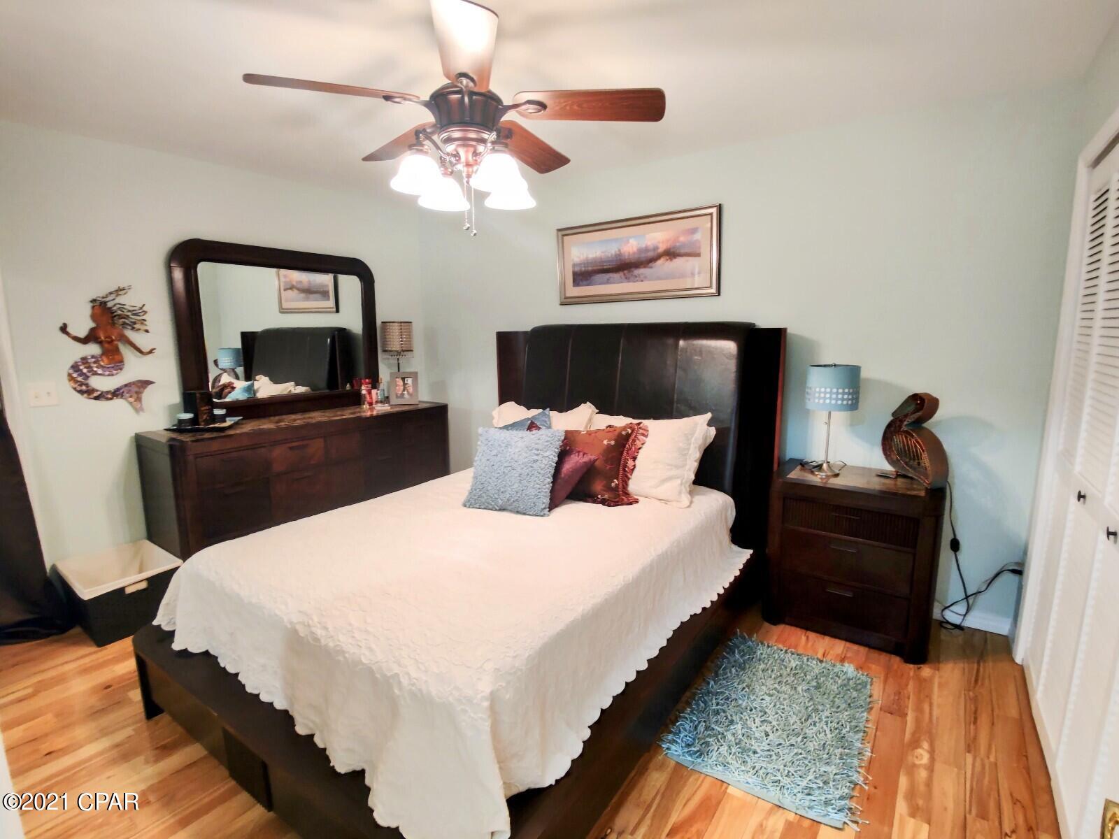 Gulf Highlands Beach Resort - Residential