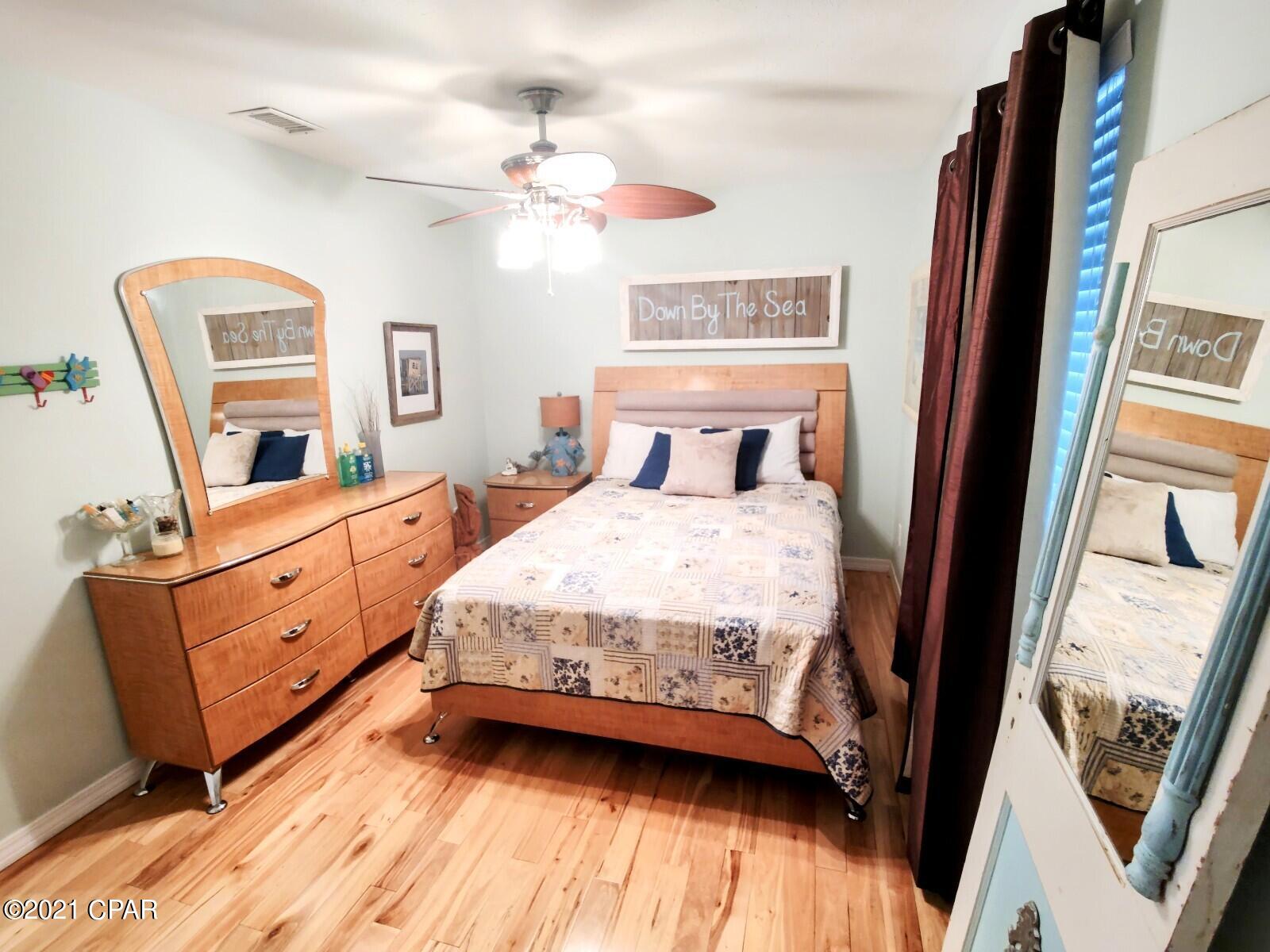 Gulf Highlands Beach Resort - Residential