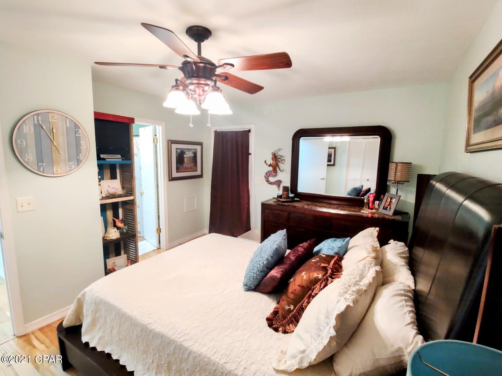 Gulf Highlands Beach Resort - Residential