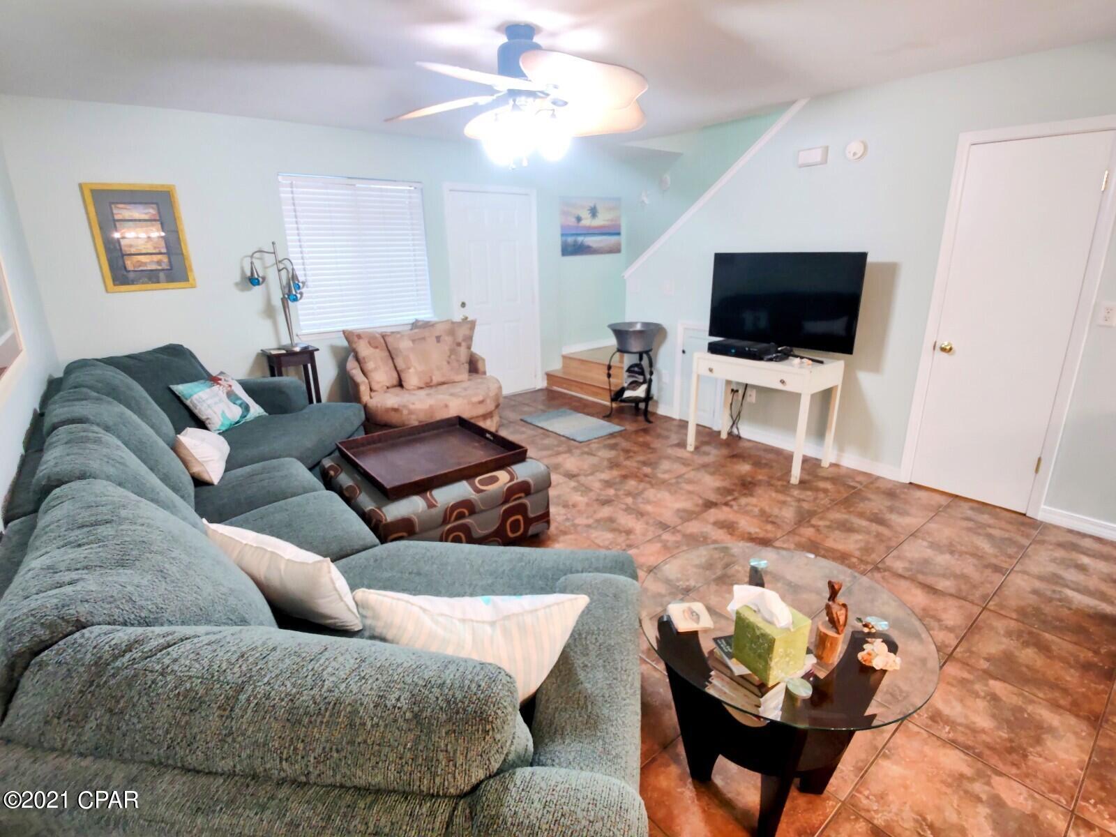 Gulf Highlands Beach Resort - Residential