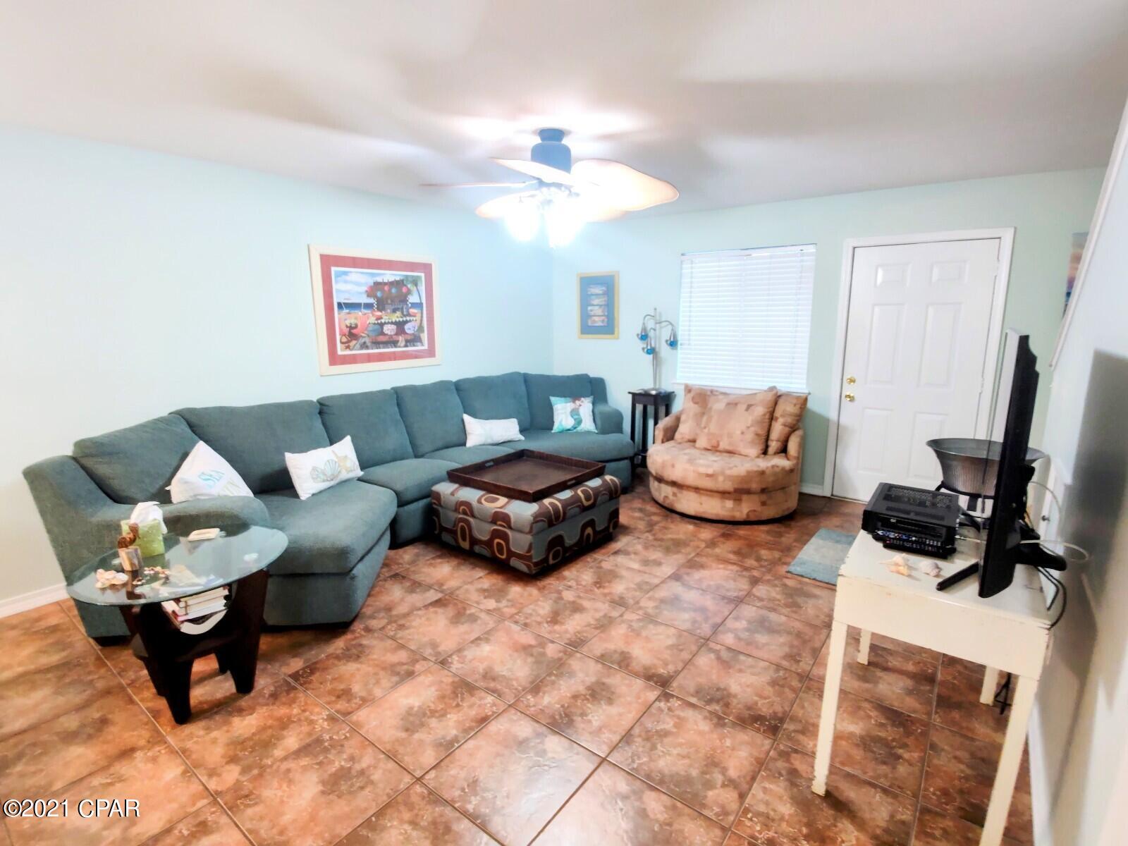 Gulf Highlands Beach Resort - Residential