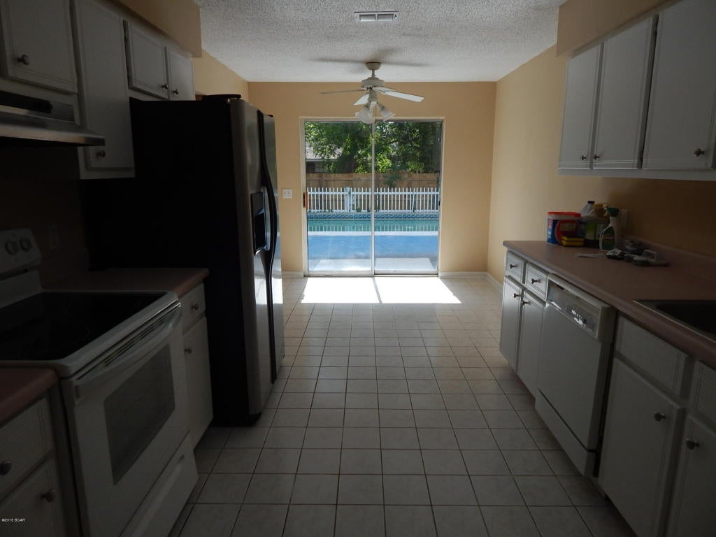 Callaway - Residential