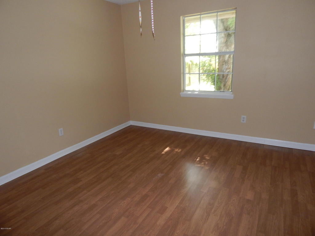 Callaway - Residential