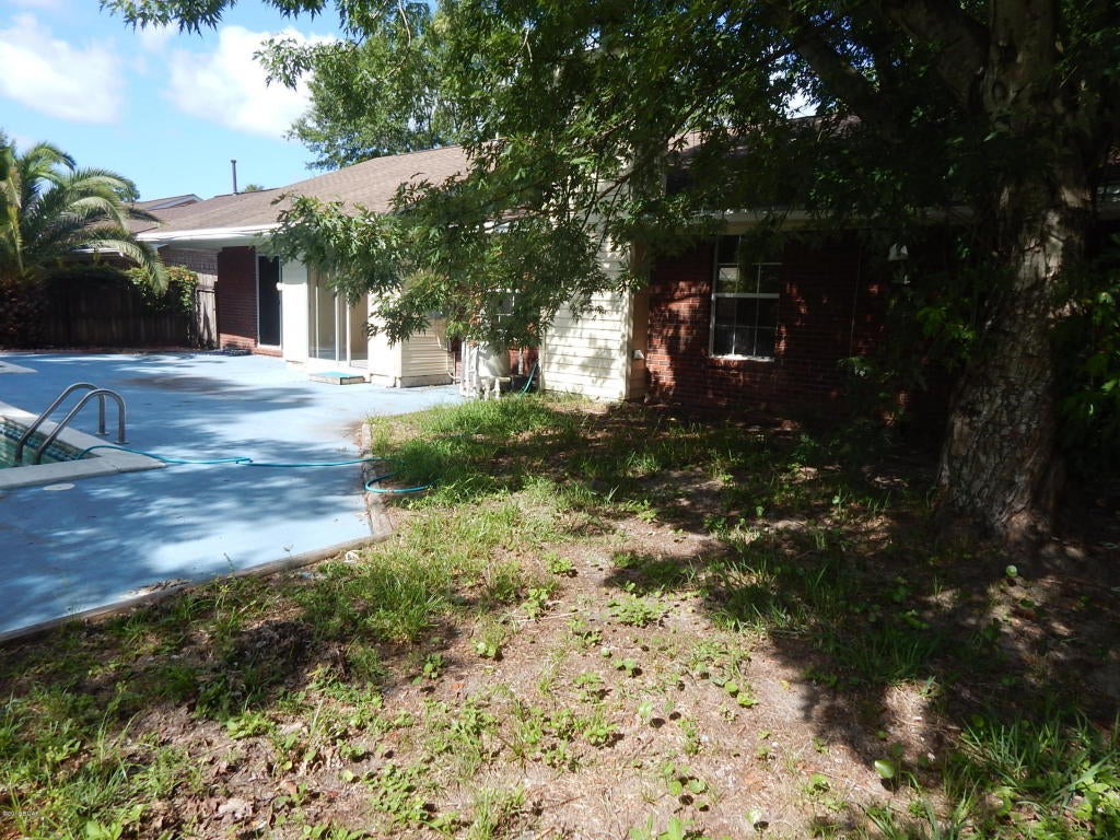 Callaway - Residential