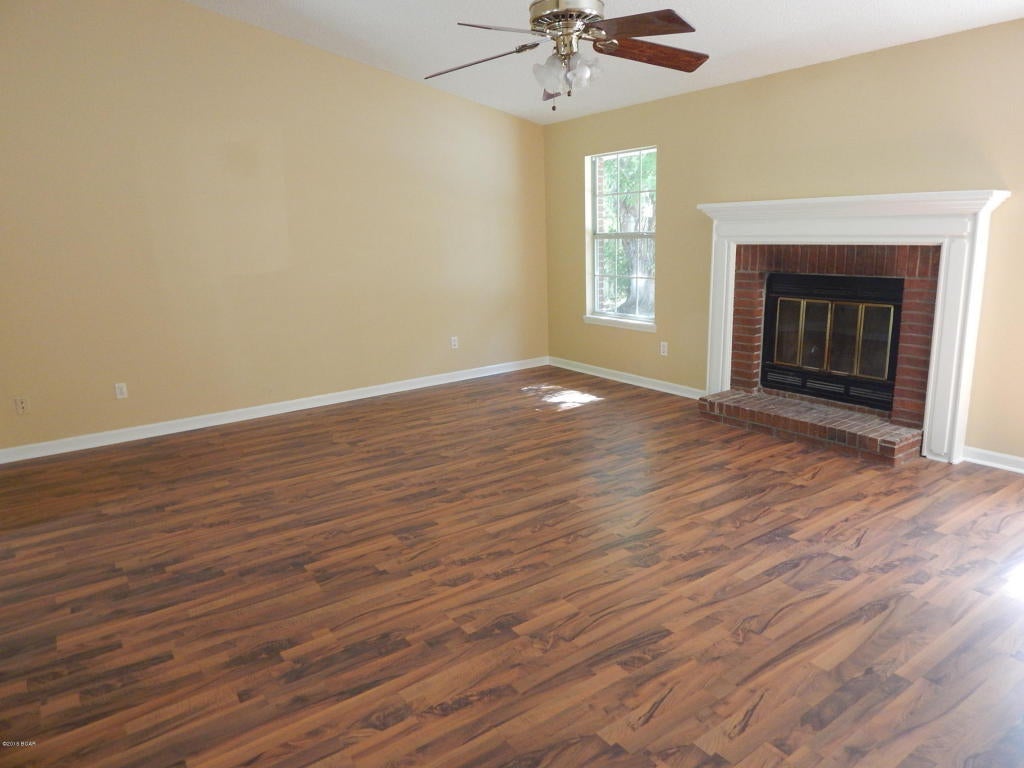 Callaway - Residential