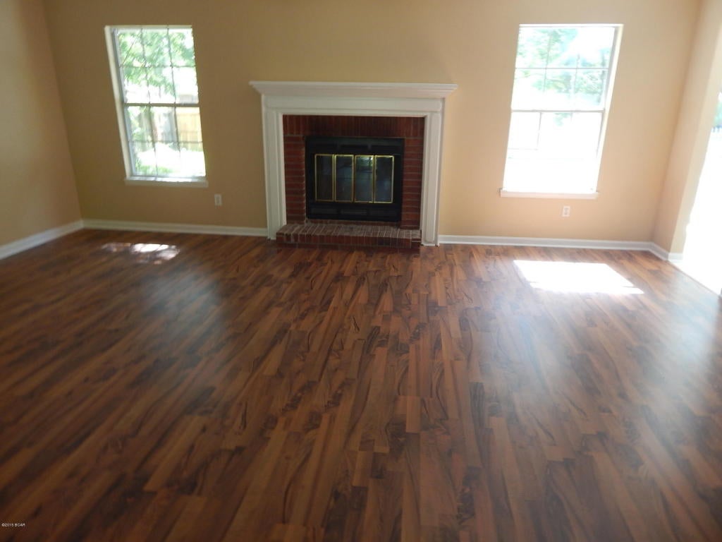 Callaway - Residential
