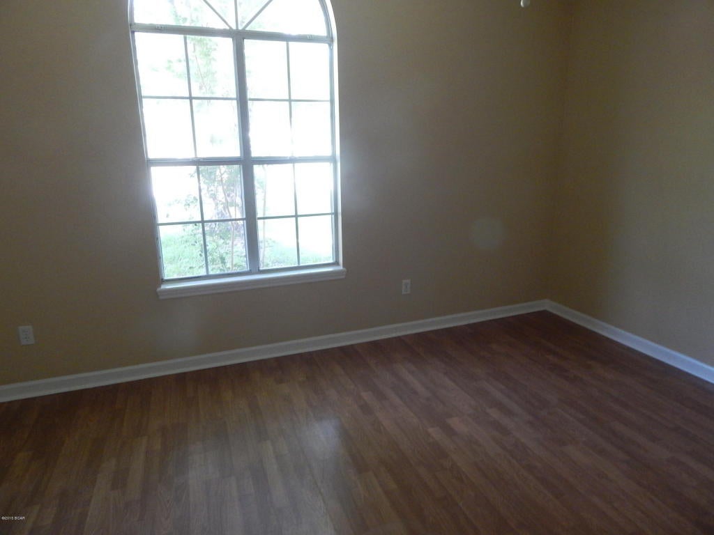 Callaway - Residential