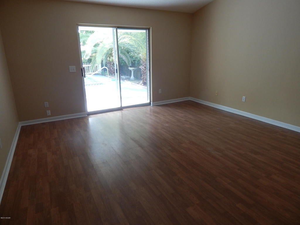 Callaway - Residential