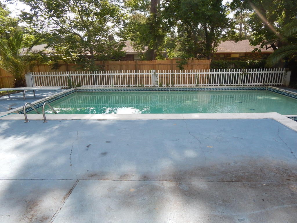 Callaway - Residential