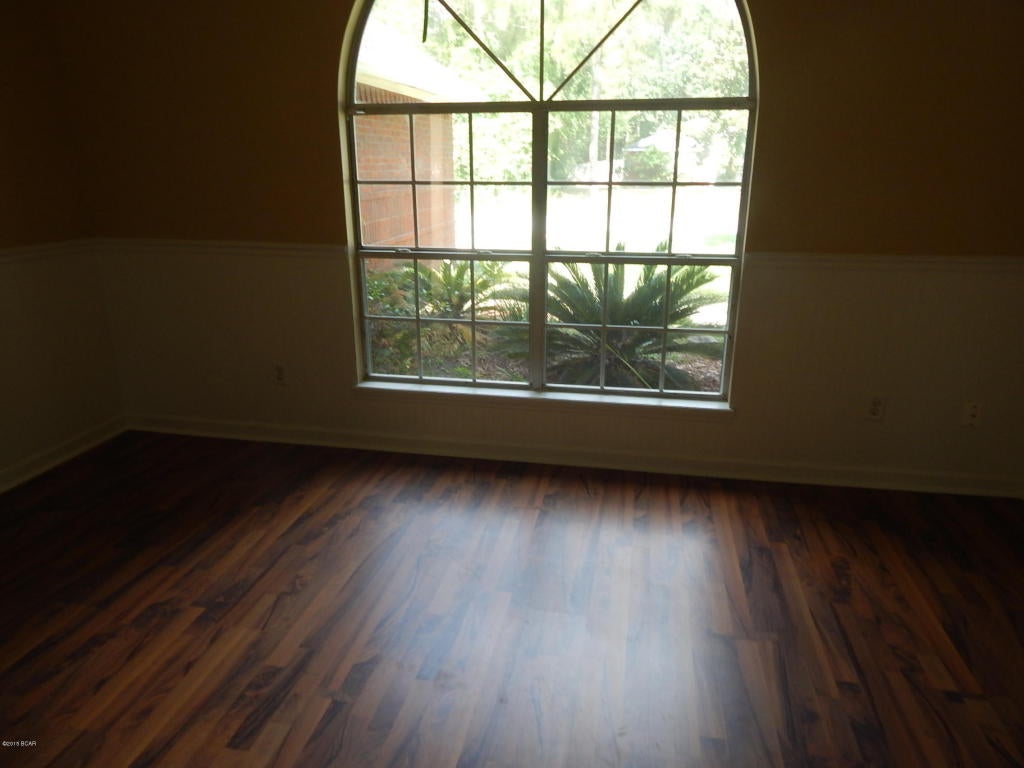 Callaway - Residential