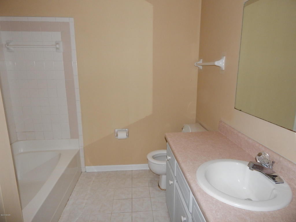 Callaway - Residential