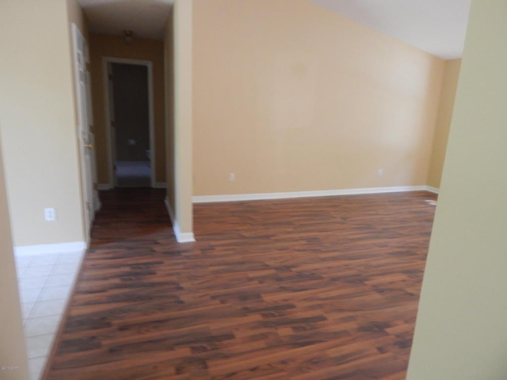 Callaway - Residential