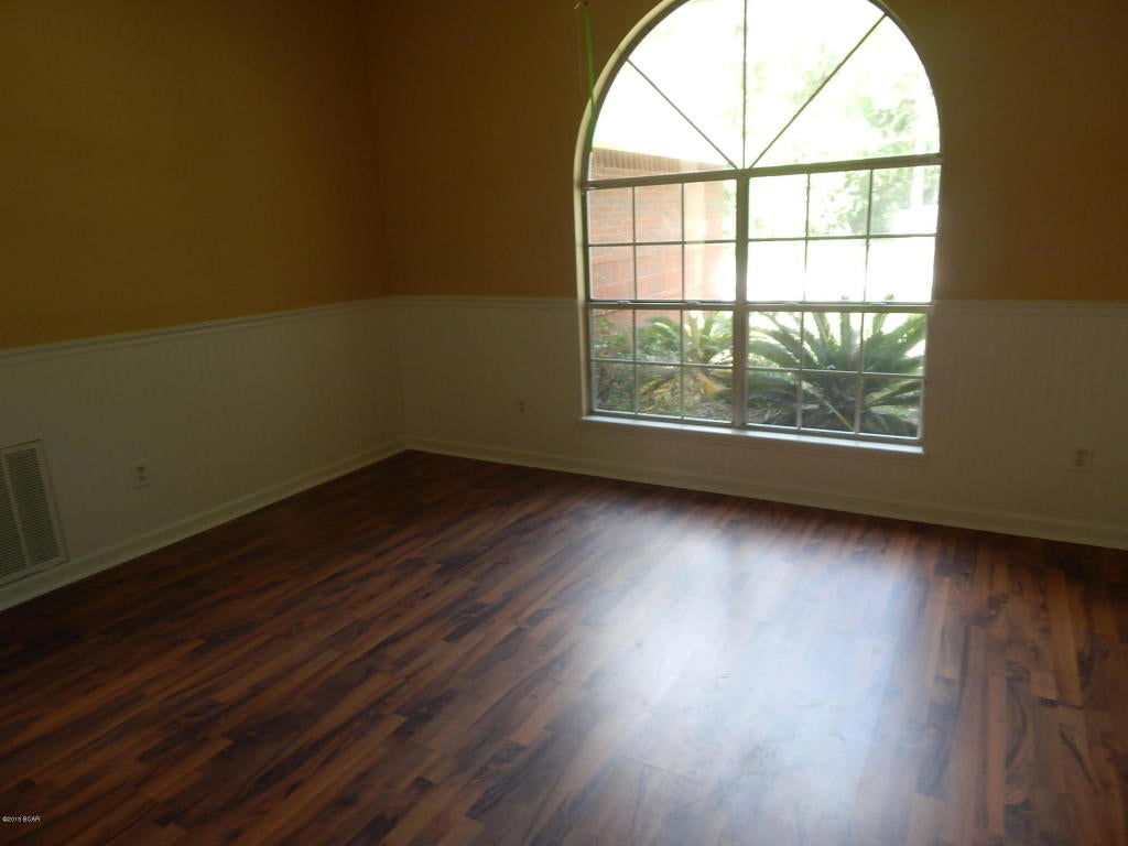 Callaway - Residential