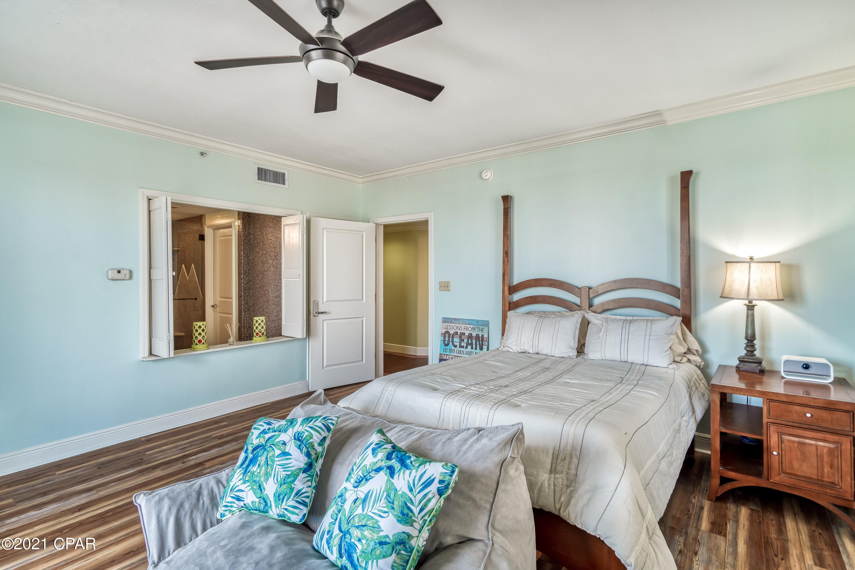 Marisol Condo - Residential