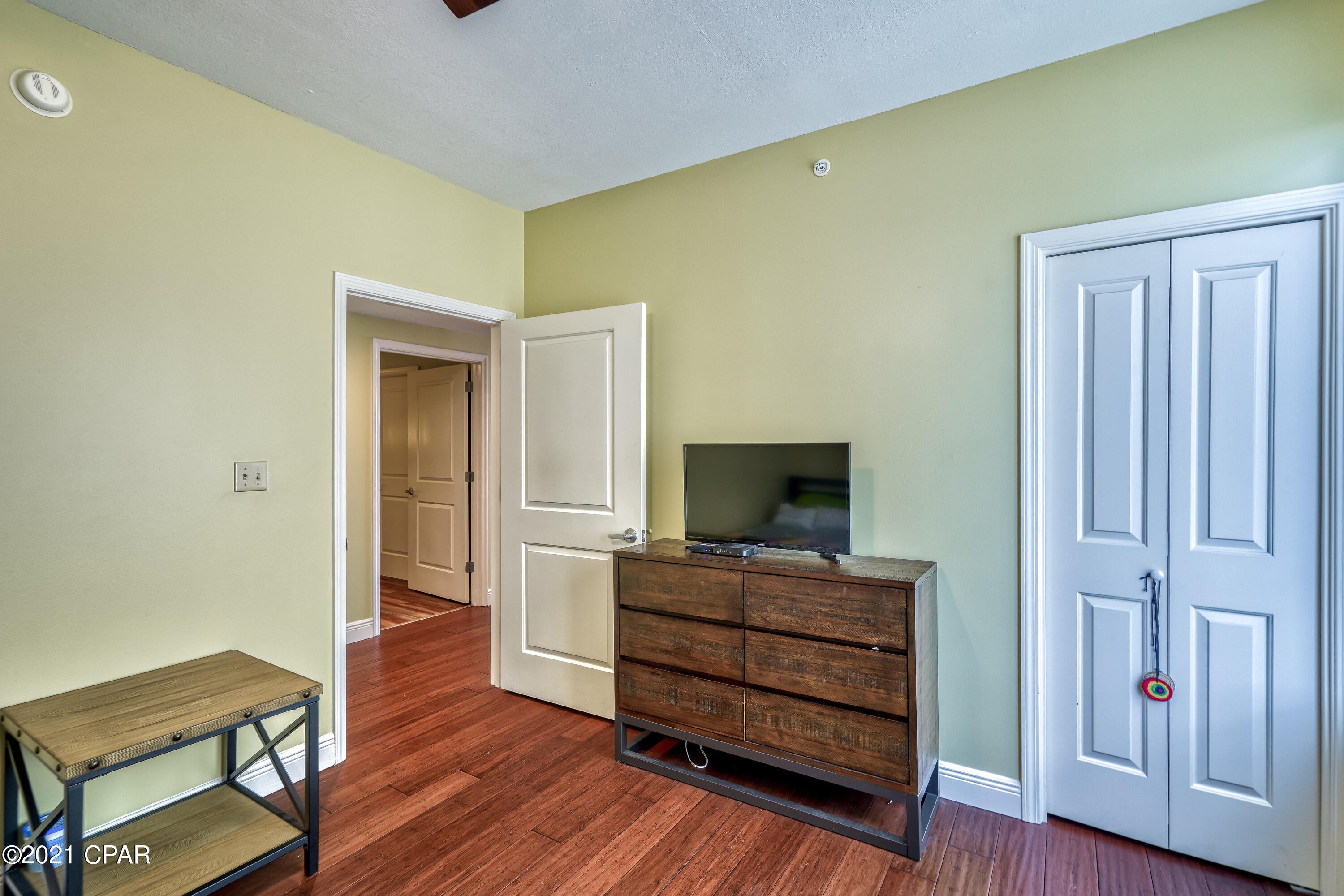 Marisol Condo - Residential