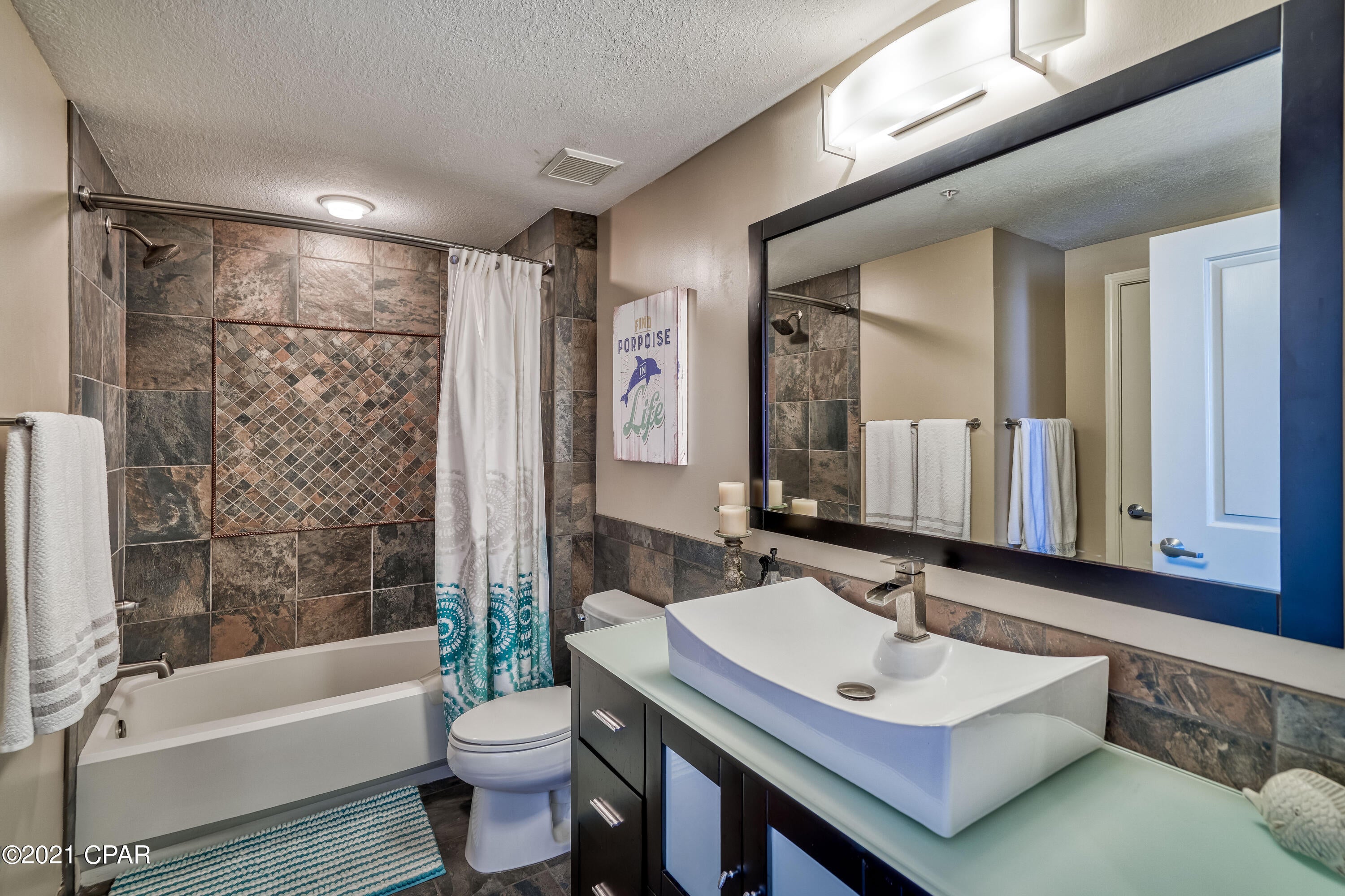 Marisol Condo - Residential