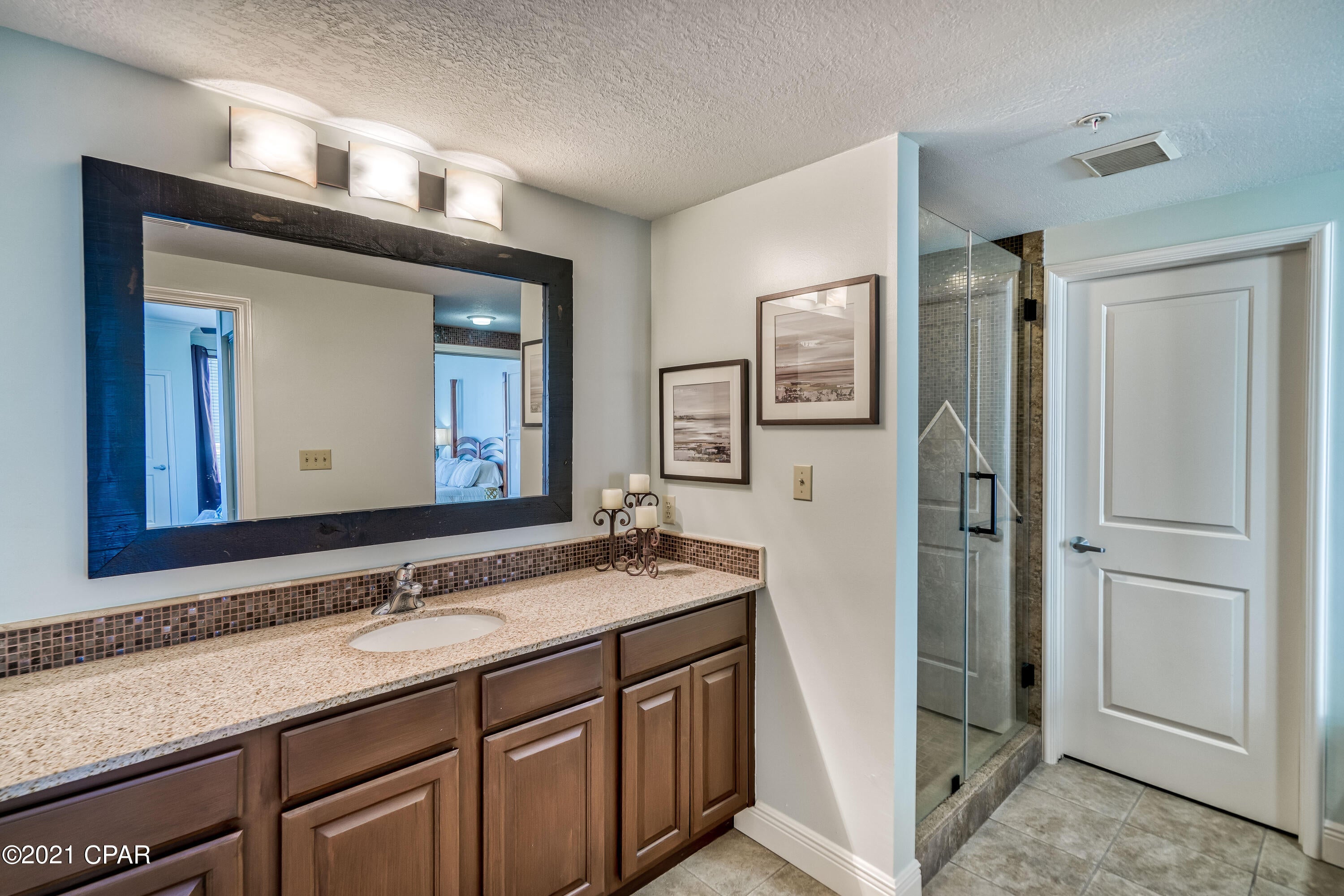 Marisol Condo - Residential