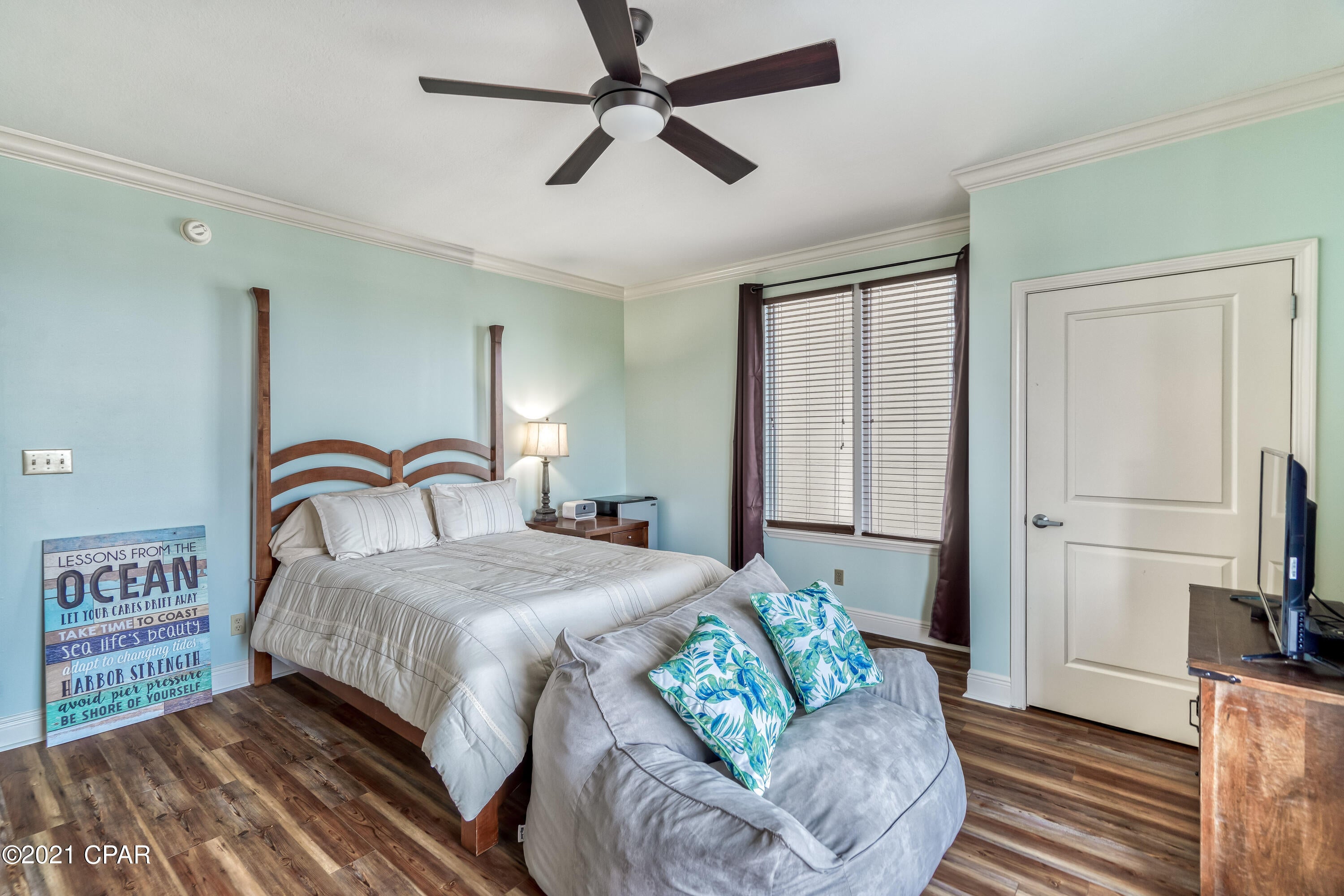 Marisol Condo - Residential