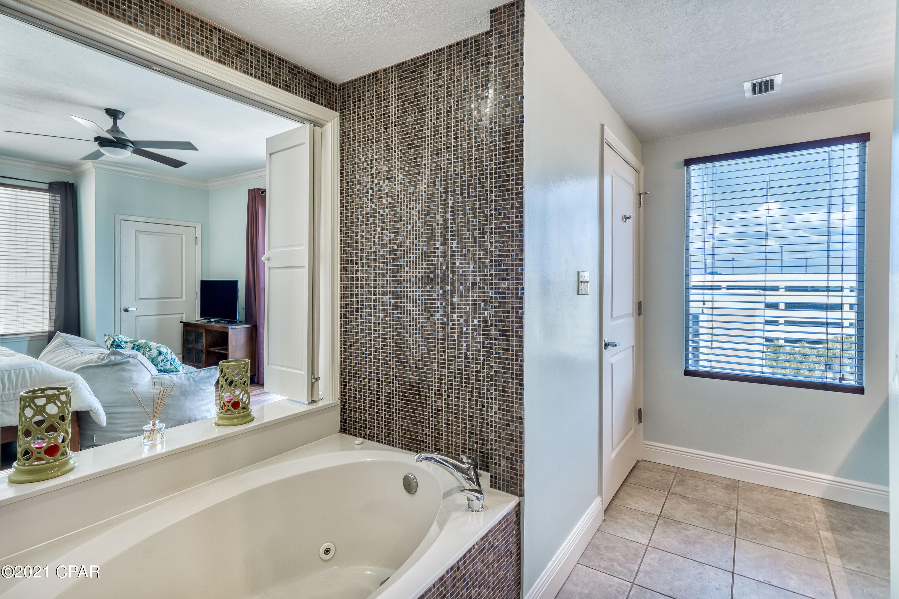 Marisol Condo - Residential