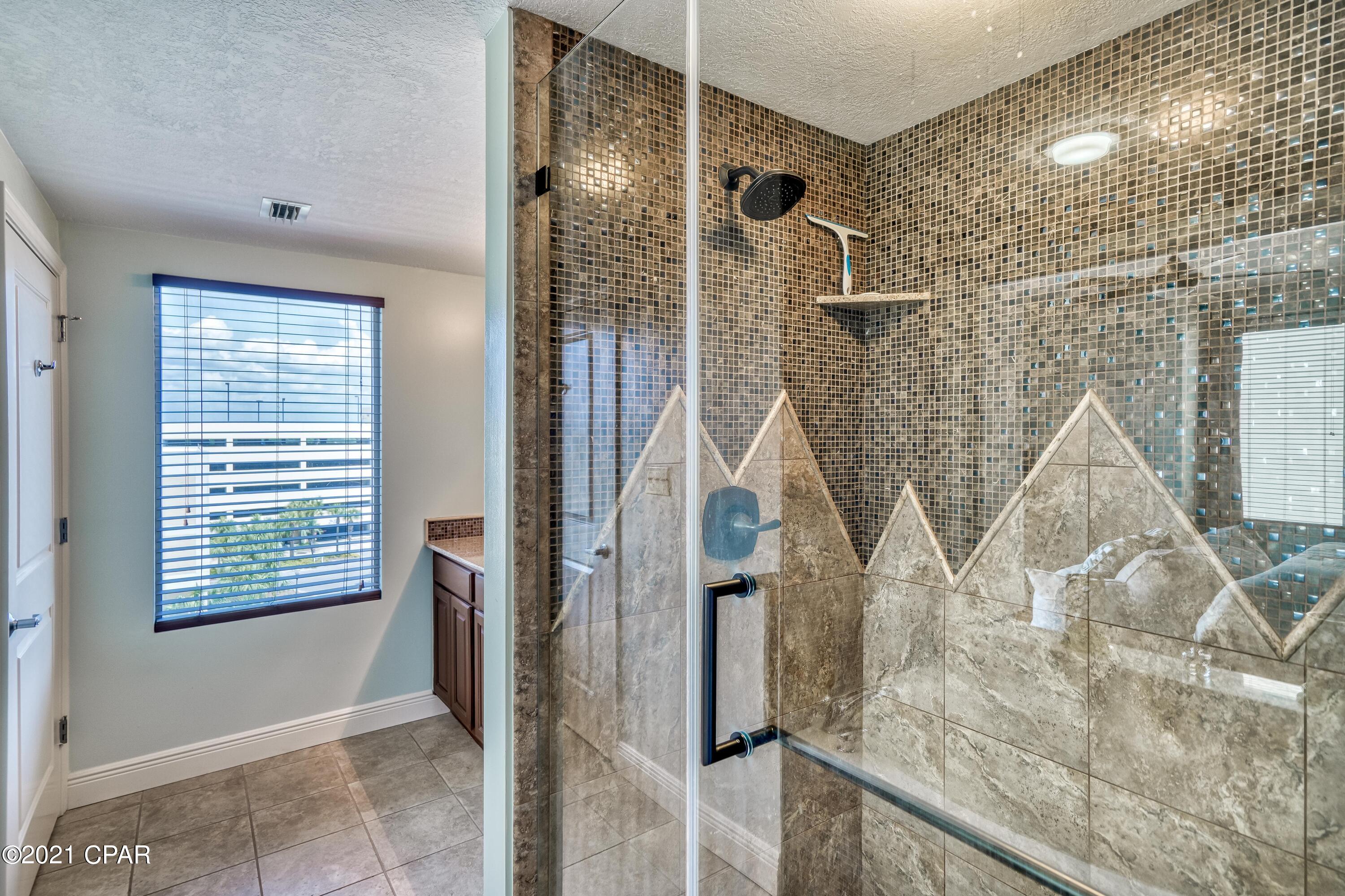 Marisol Condo - Residential