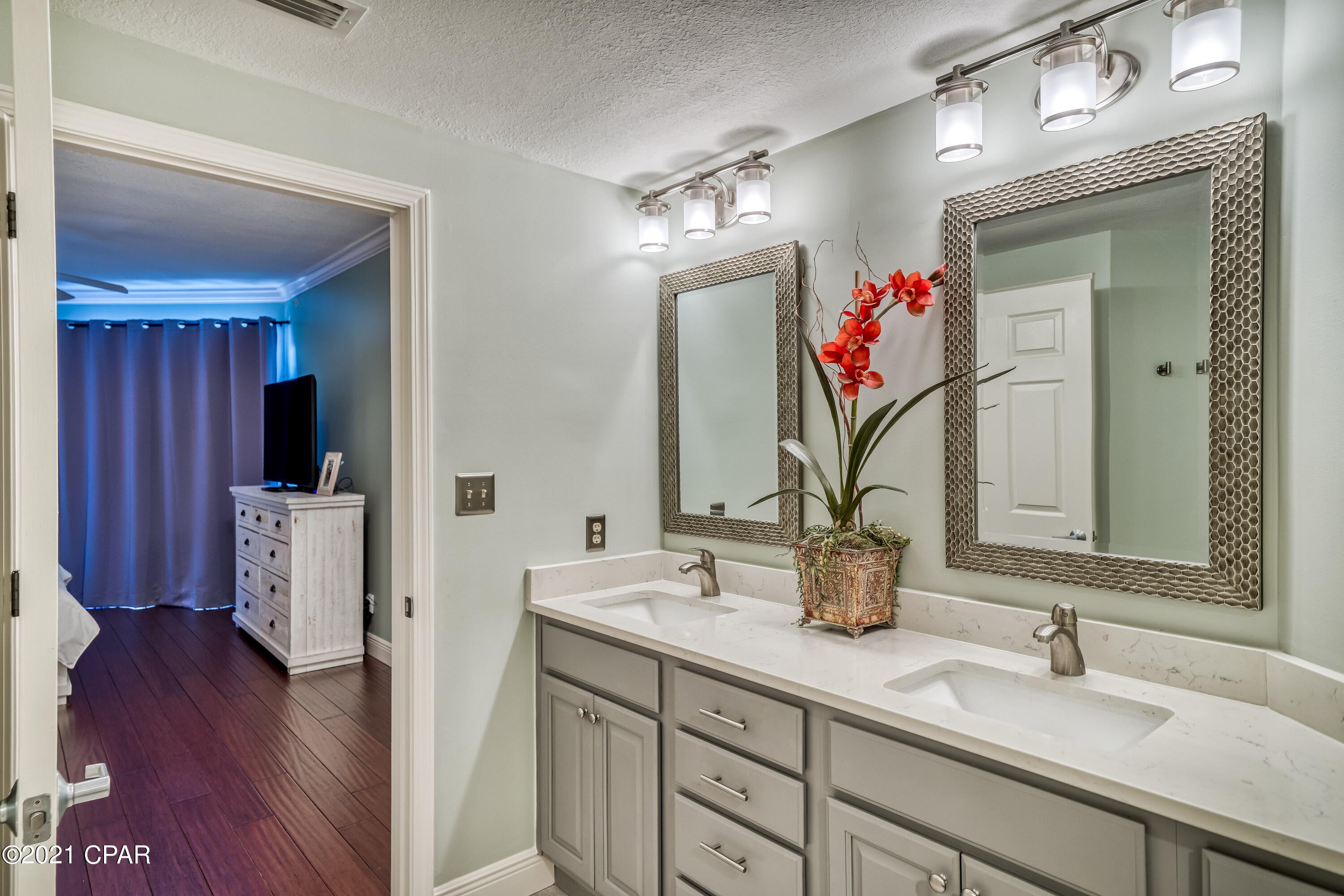 Marisol Condo - Residential