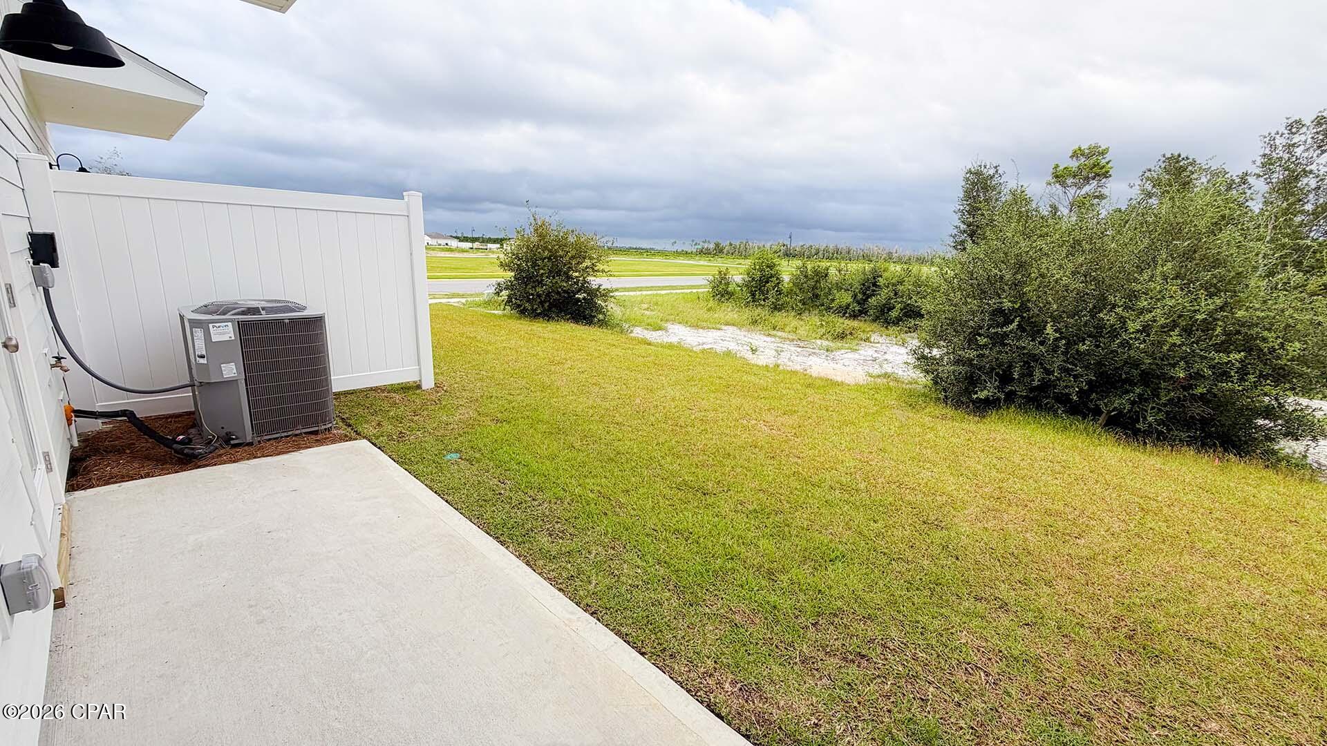 Salt Creek at MB Townhomes - Residential