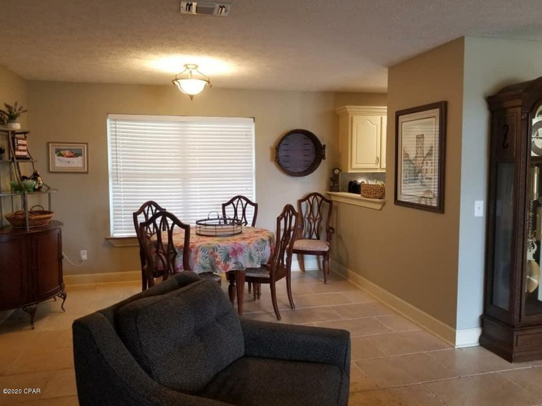 Summer Breeze Phase I - Residential