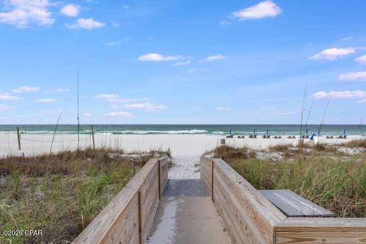 Dunes Of Panama Phase IV - Residential
