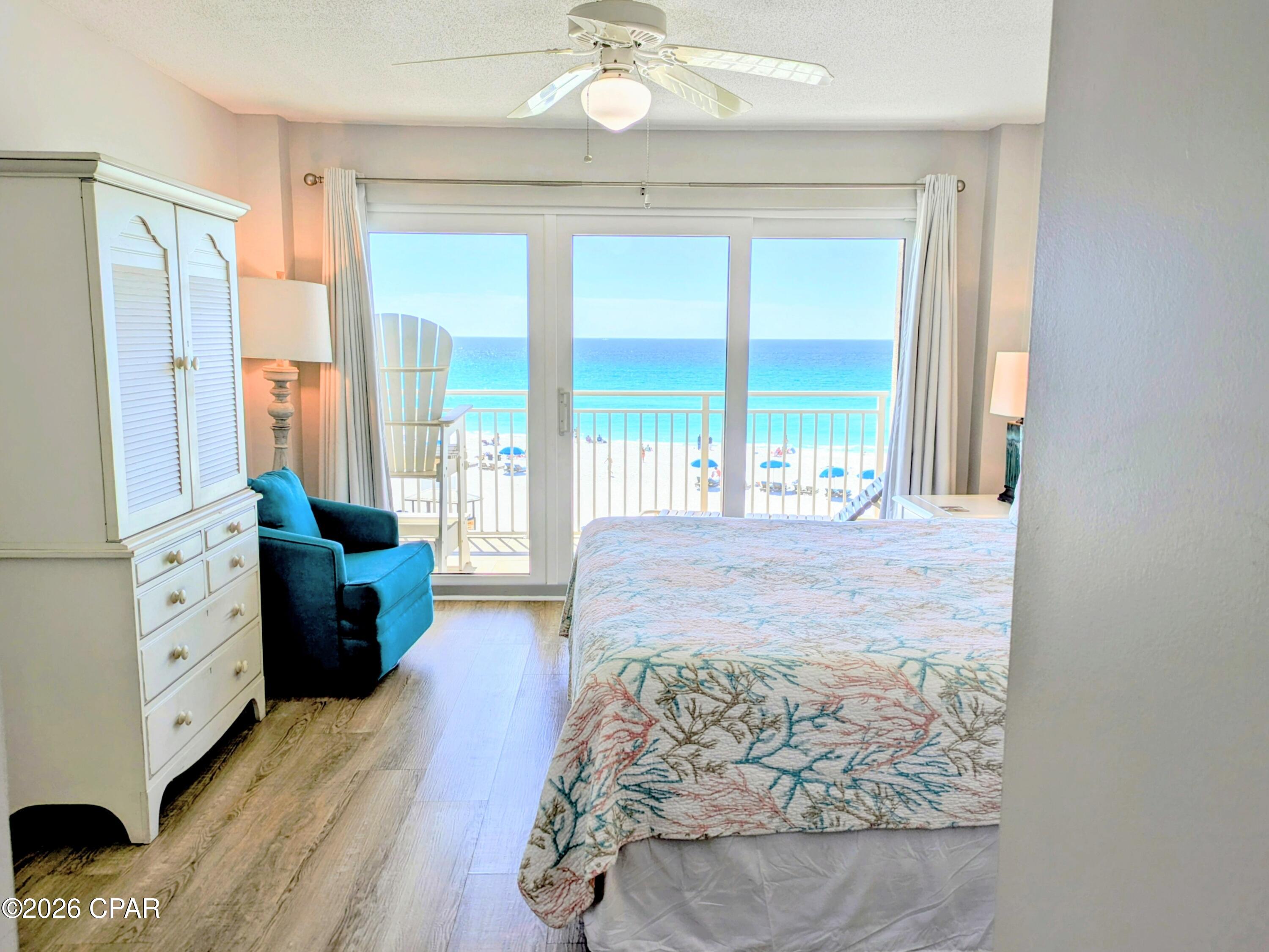 Dunes Of Panama Phase IV - Residential