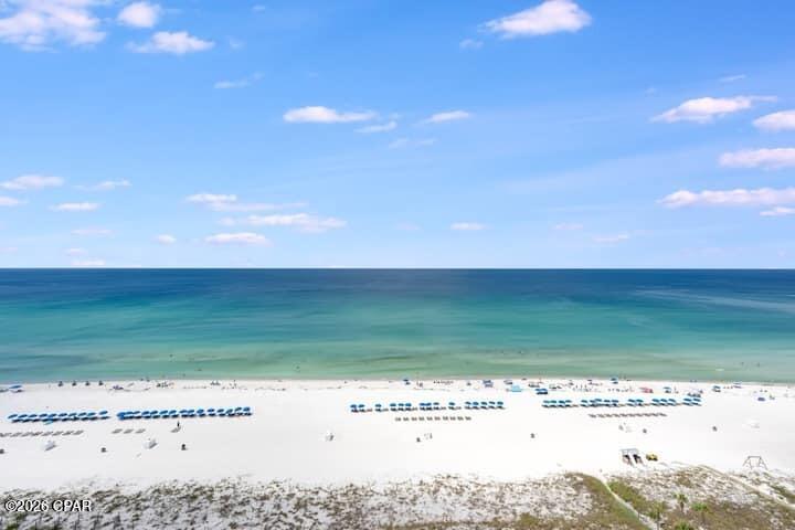 Dunes Of Panama Phase IV - Residential