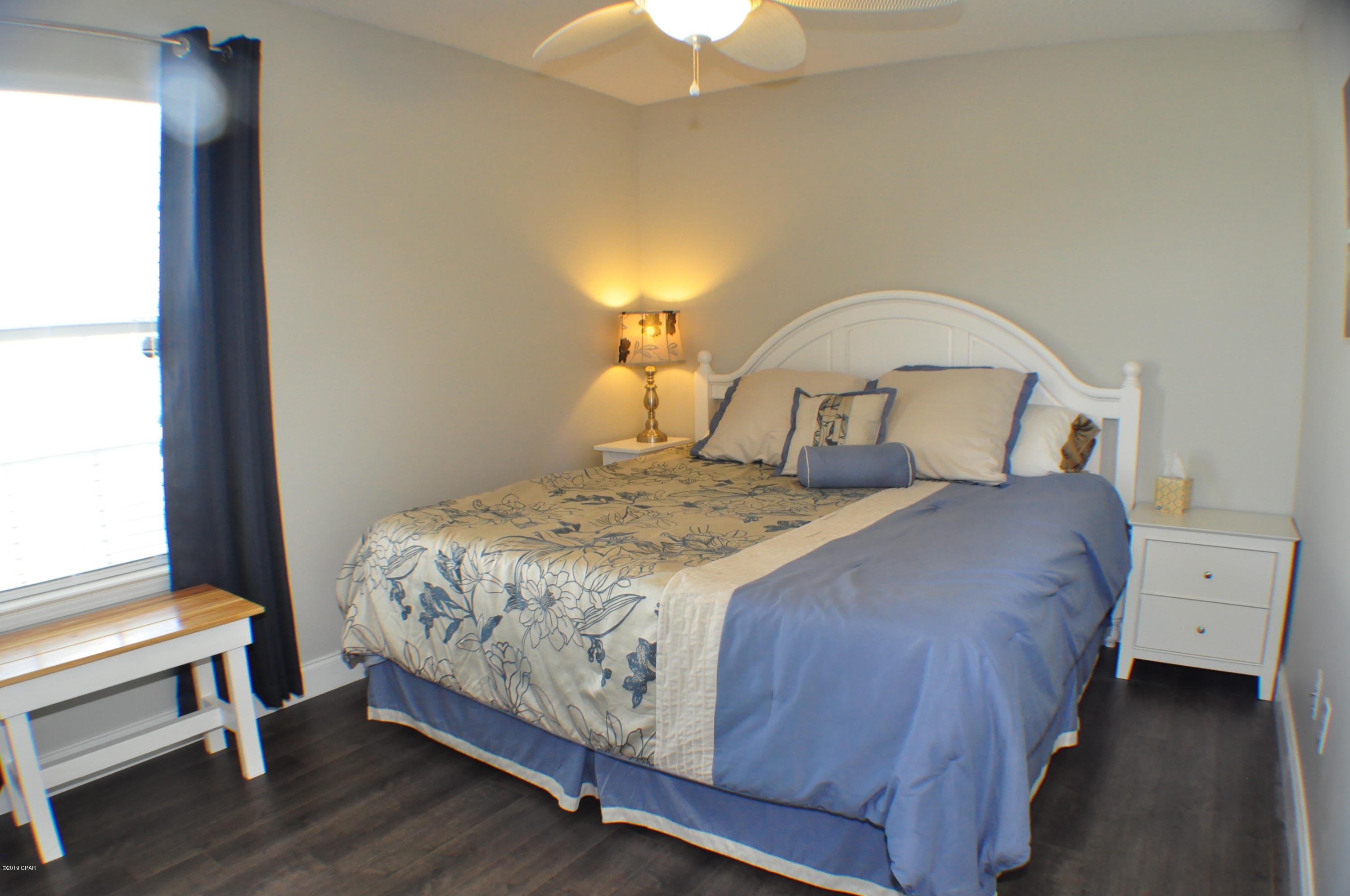 Summerwood Phase III - Residential