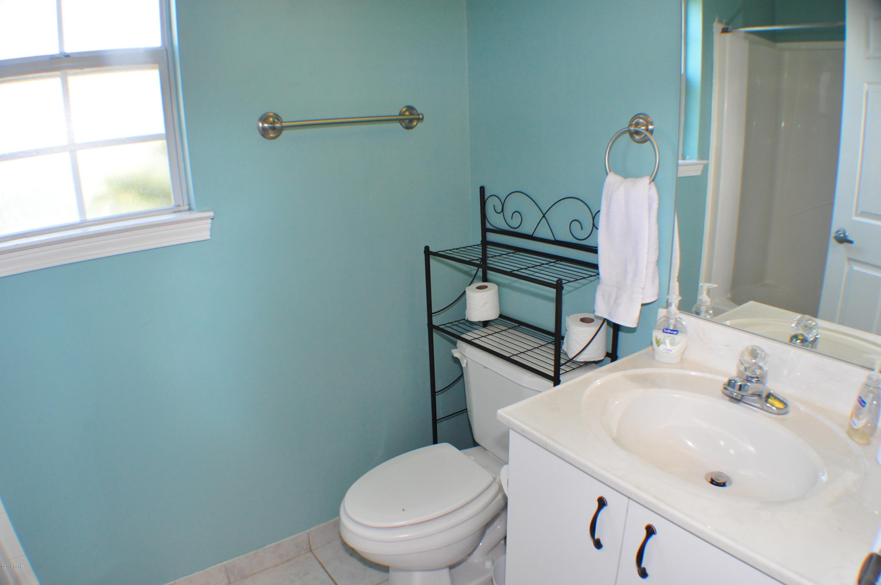 Summerwood Phase III - Residential
